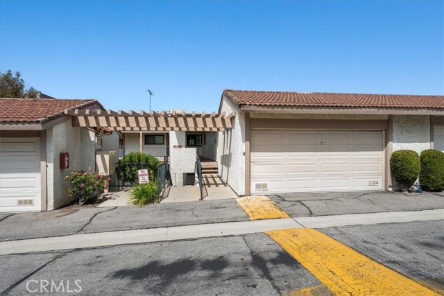 1837 Caddington Drive, Rancho Palos Verdes, California 90275, 2 Bedrooms Bedrooms, ,2 BathroomsBathrooms,Residential,For Sale,Caddington Drive,SB24087524