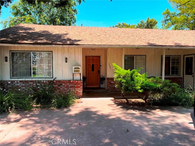 3585 Shadow Grove Road, Pasadena CA: https://media.crmls.org/medias/e3ad8a02-a05e-47d4-b147-9cd240b00cac.jpg