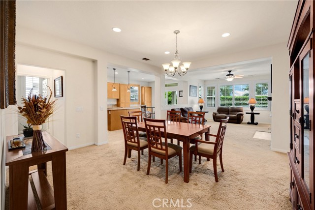 26253 Desert Rose Lane, Menifee CA: https://media.crmls.org/medias/e3ad8cfa-d2e3-4c29-b0f3-c8f0cd5e8977.jpg
