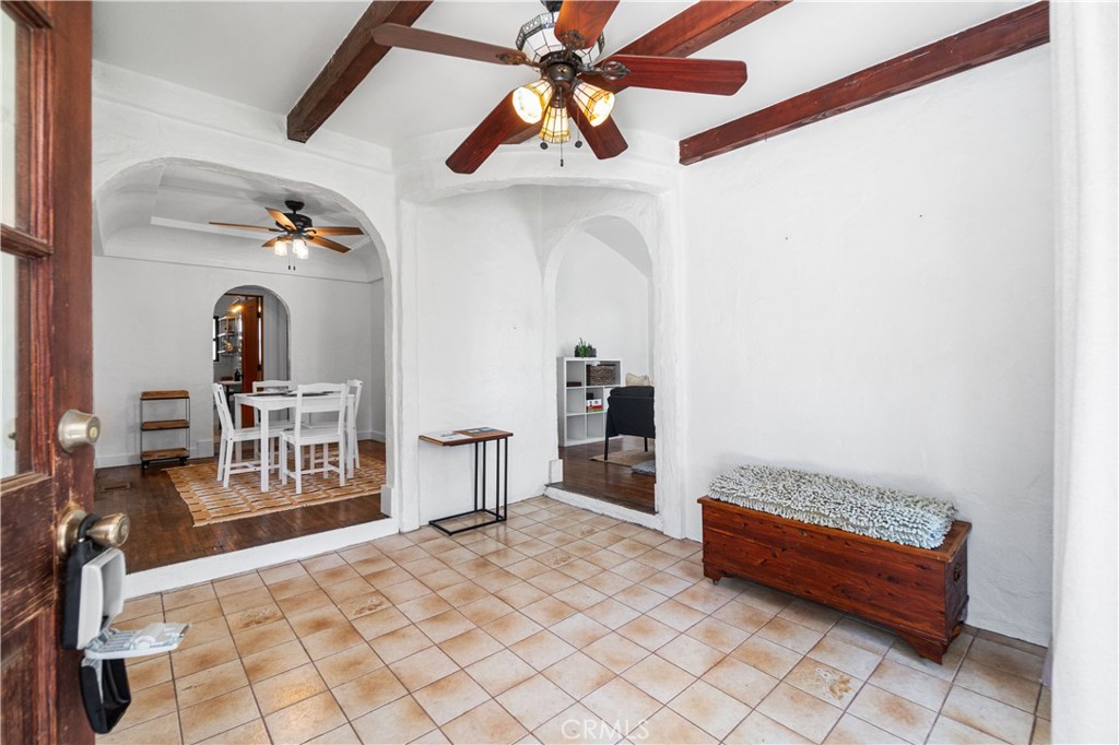 E3Ad91Cb 1Aa7 4D45 8316 790464Da7342 26215 Ocean View Avenue, Lomita, Ca 90717 &Lt;Span Style='BackgroundColor:transparent;Padding:0Px;'&Gt; &Lt;Small&Gt; &Lt;I&Gt; &Lt;/I&Gt; &Lt;/Small&Gt;&Lt;/Span&Gt;