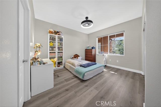 Detail Gallery Image 16 of 32 For 17979 Lost Canyon Rd #104,  Canyon Country,  CA 91387 - 2 Beds | 2 Baths