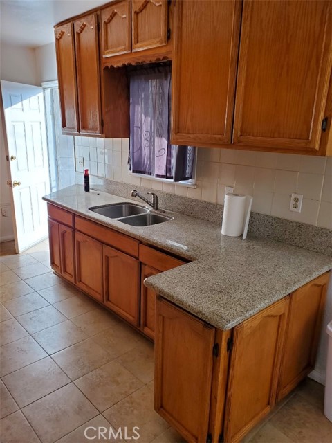 Detail Gallery Image 9 of 26 For 6228 S Fairfax Ave, Ladera Heights,  CA 90056 - – Beds | – Baths