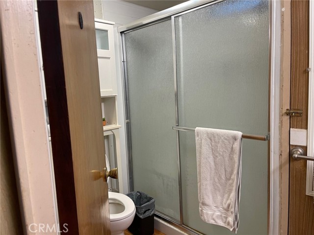 Detail Gallery Image 12 of 16 For 8111 Stanford, Garden Grove,  CA 92841 - 2 Beds | 1 Baths