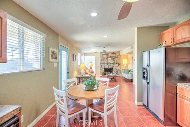 Detail Gallery Image 13 of 35 For 533 N Sunrise Way, Palm Springs,  CA 92262 - 2 Beds | 2 Baths