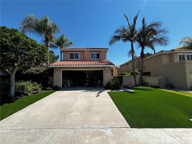 28776 Calle, Laguna Niguel CA: https://media.crmls.org/medias/e3ada640-a5fe-47a3-9640-2f6d5ad5523e.jpg