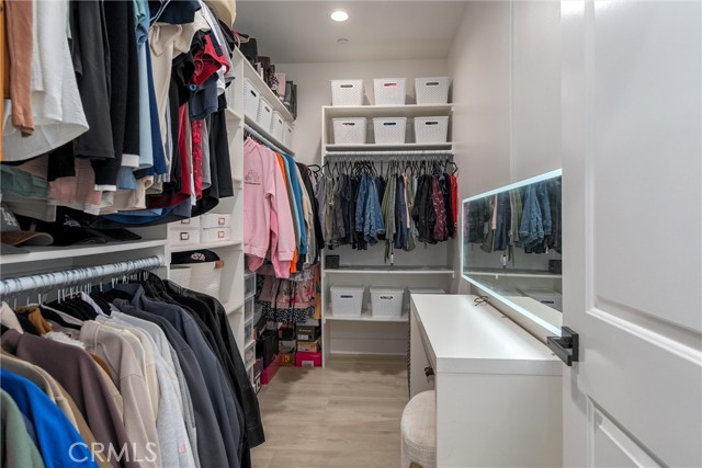 Detail Gallery Image 25 of 33 For 6404 Woodhall Ct, Paradise,  CA 95969 - 2 Beds | 2 Baths