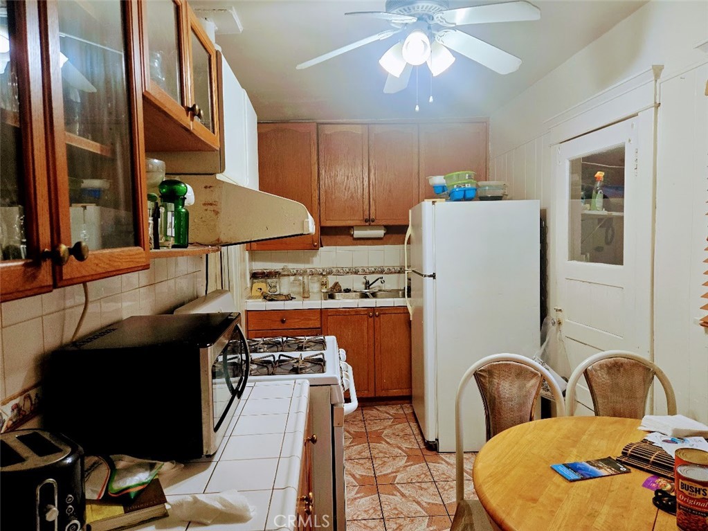 MLS #IN25158318 img 4