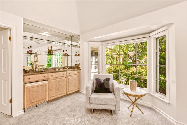 Detail Gallery Image 18 of 47 For 19 Dapplegray Rd, Bell Canyon,  CA 91307 - 5 Beds | 4/1 Baths