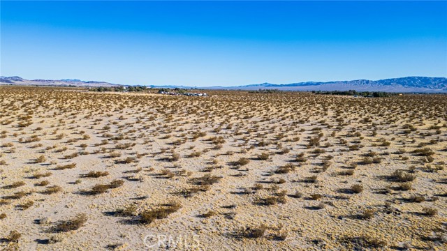 Detail Gallery Image 24 of 26 For 46200 Palos Verdes Road, Newberry Springs,  CA 92365 - – Beds | – Baths