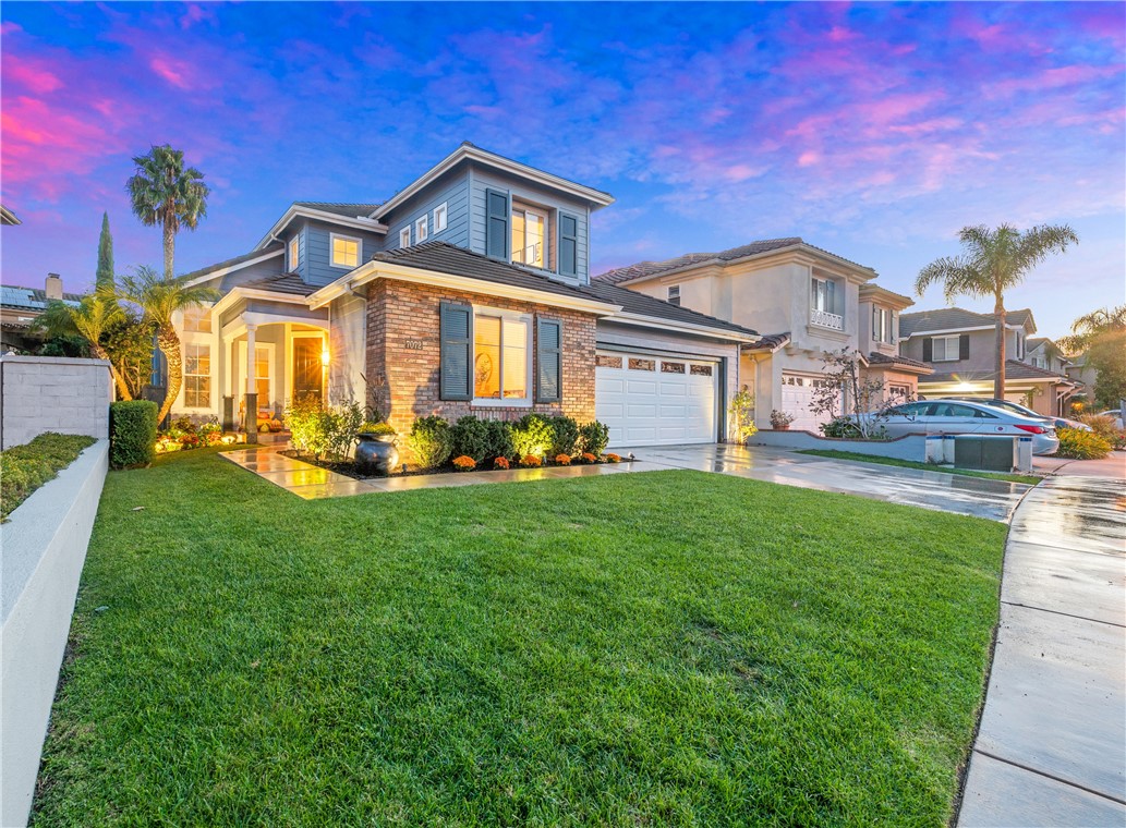 7072 Eveningsong Dr, Huntington Beach, CA 92648