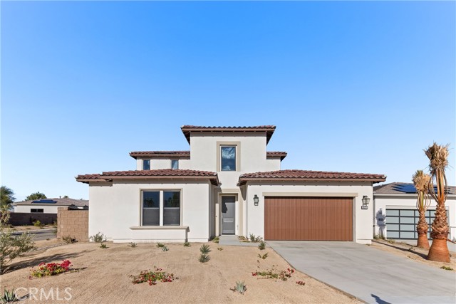 Detail Gallery Image 1 of 30 For 80270 Stone Creek Ct, La Quinta,  CA 92253 - 5 Beds | 4/1 Baths
