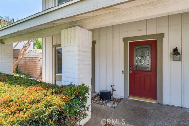 Detail Gallery Image 3 of 29 For 6193 Promontory Ln, Riverside,  CA 92506 - 4 Beds | 2/1 Baths