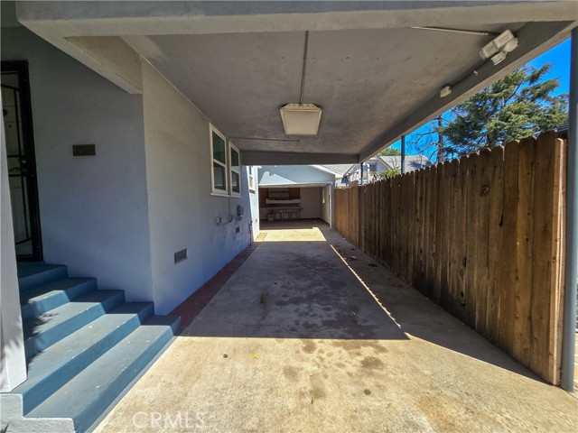 Image 3 for 416 N Cherry Ave, Ontario, CA 91764