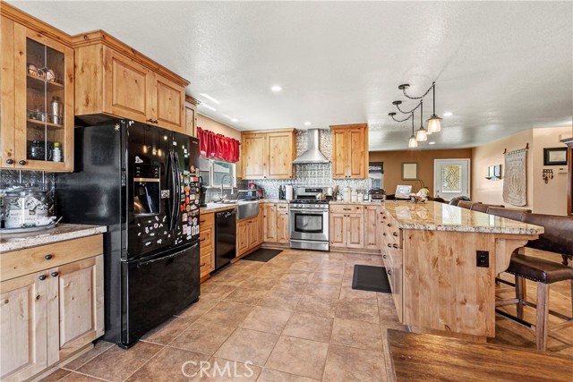 1734 Hogan Place, Paso Robles CA: https://media.crmls.org/medias/e3ae096b-4fd7-4d8c-8d20-97eeaa4d7b80.jpg