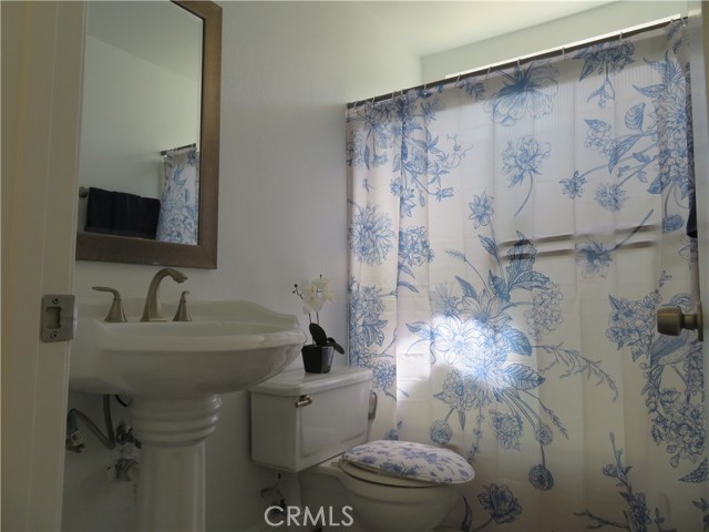 Detail Gallery Image 29 of 47 For 22164 Pico St, Grand Terrace,  CA 92313 - 3 Beds | 2 Baths