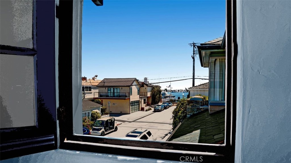 E3ae2f35 200a 4c27 907f 0a4528464587