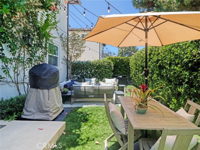 3918 W 242nd Street, Torrance CA: https://media.crmls.org/medias/e3ae3c00-79c0-4d5c-a93f-84b01bfb5fe7.jpg