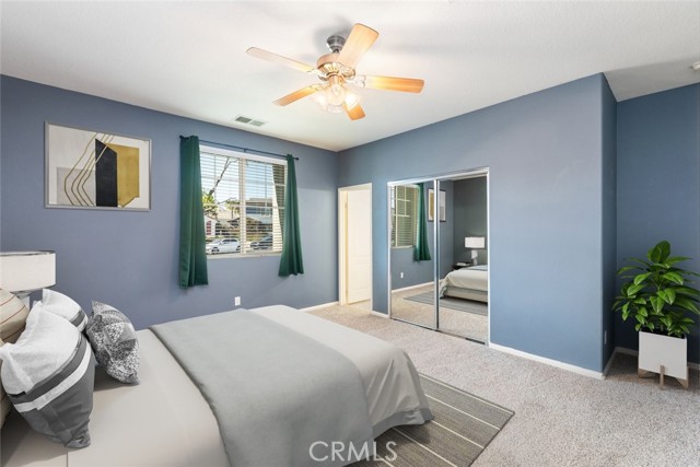 Detail Gallery Image 26 of 34 For 23638 William Pl, Murrieta,  CA 92562 - 4 Beds | 4 Baths