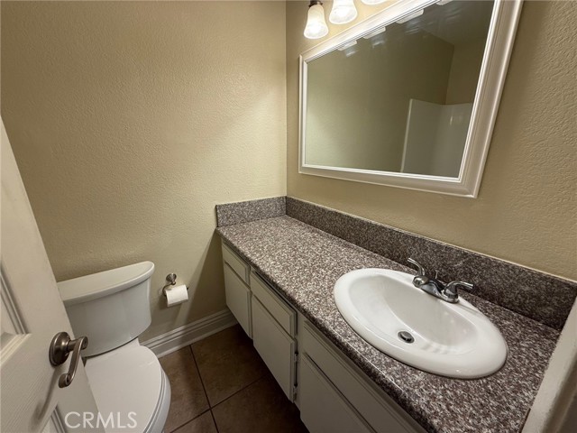12420 Mount Vernon Avenue, Grand Terrace CA: https://media.crmls.org/medias/e3ae4e61-945f-458f-a6c2-705c5f8498f1.jpg