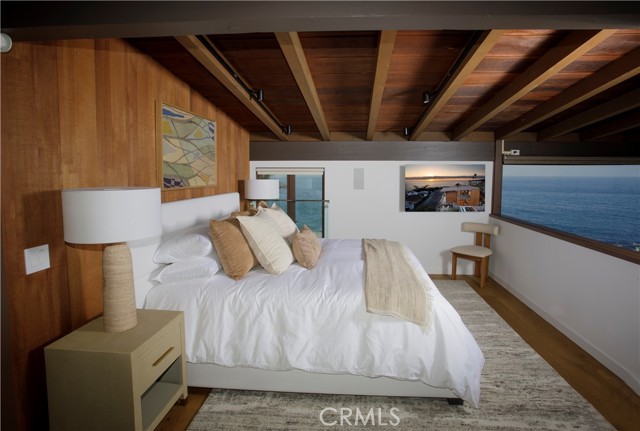 Detail Gallery Image 27 of 42 For 1944 Ocean Way, Laguna Beach,  CA 92651 - 3 Beds | 3/1 Baths