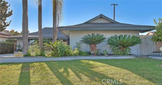 Image 1 of 35 For 1135 Lockhaven Drive