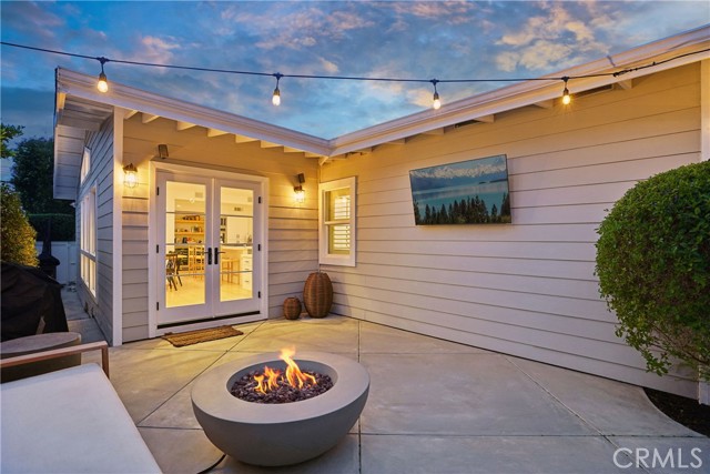 308 Herrin Street, Manhattan Beach, California 90266, 4 Bedrooms Bedrooms, 0 ,2 BathroomsBathrooms,Residential,For Sale,Herrin,0,SB26108414 308 Herrin Street, Manhattan Beach, California 90266, 4 Bedrooms Bedrooms, 0 ,2 BathroomsBathrooms,Residential,For Sale,Herrin,0,SB26108414