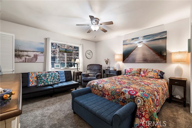 Detail Gallery Image 18 of 44 For 2055 Amanda Way #46,  Chico,  CA 95928 - 3 Beds | 2 Baths