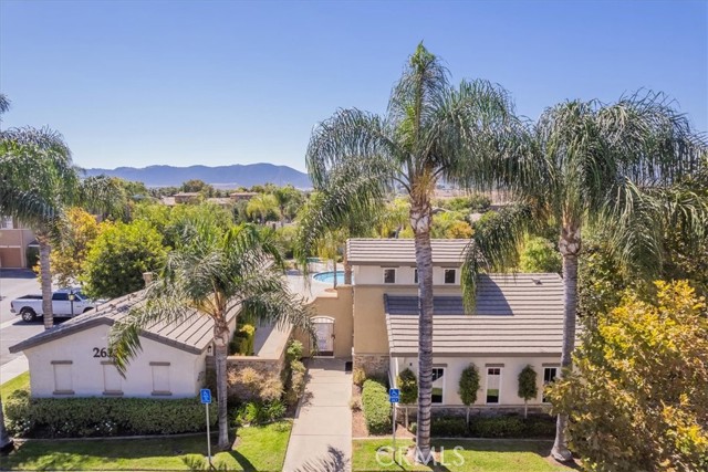 Detail Gallery Image 30 of 42 For 26326 Arboretum Way #405,  Murrieta,  CA 92563 - 2 Beds | 2 Baths