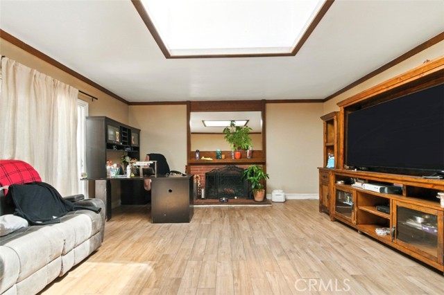 Detail Gallery Image 19 of 56 For 1241 Arbolita Dr, La Habra,  CA 90631 - 6 Beds | 4 Baths