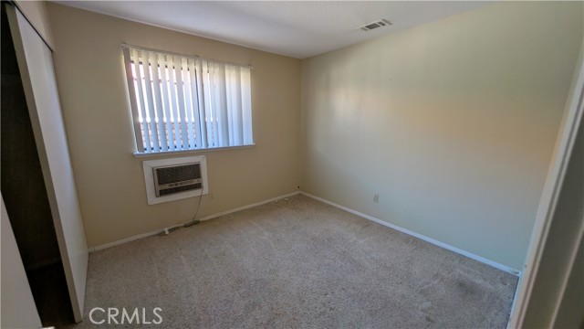 Detail Gallery Image 20 of 37 For 13959 Driftwood Dr, Victorville,  CA 92395 - 3 Beds | 2 Baths