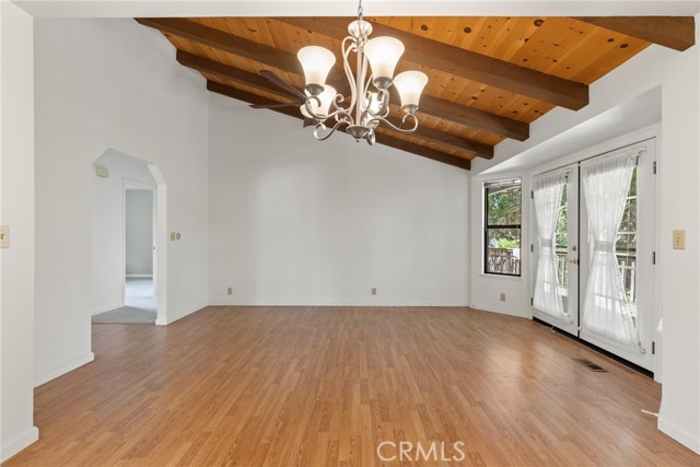 1585 Gate Lane, Paradise CA: https://media.crmls.org/medias/e3ae7892-1679-4e3e-9493-9856974a1583.jpg