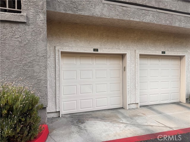 Detail Gallery Image 20 of 25 For 1980 Las Colinas Cir #301,  Corona,  CA 92879 - 2 Beds | 2 Baths