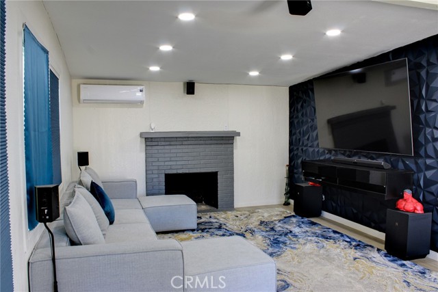 Detail Gallery Image 5 of 30 For 26917 Yale St, Hemet,  CA 92544 - 3 Beds | 1 Baths