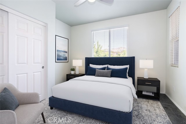 11480 Autumn Glen Court, Porter Ranch CA: https://media.crmls.org/medias/e3ae8c55-bdeb-4a93-a50e-48ed9932dab7.jpg