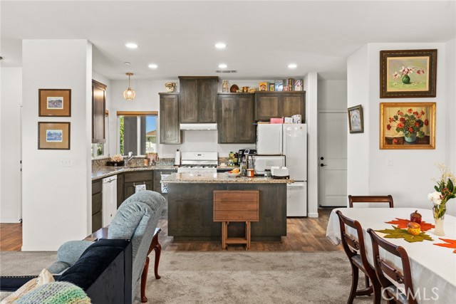 Detail Gallery Image 12 of 40 For 1586 Paigewood, Orland,  CA 95963 - 4 Beds | 2 Baths