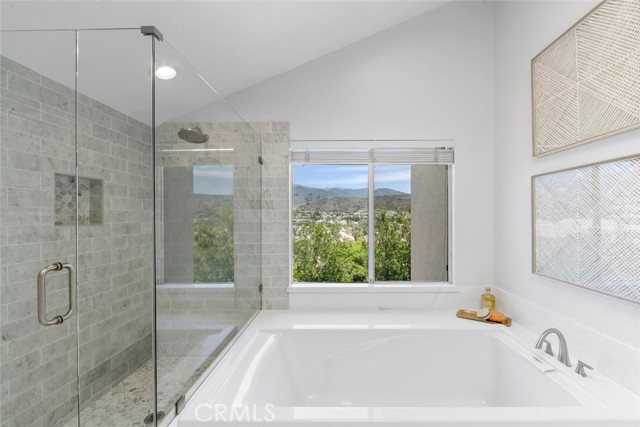 Detail Gallery Image 47 of 62 For 30 Wakonda, Rancho Santa Margarita,  CA 92679 - 5 Beds | 4 Baths
