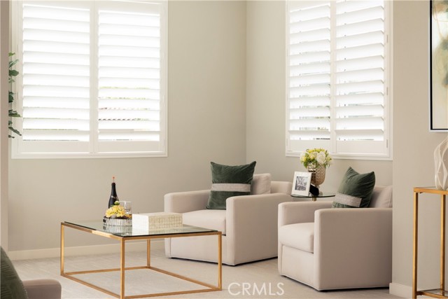 Detail Gallery Image 6 of 31 For 6509 Canyon Oaks Drive, Simi Valley,  CA 93063 - 5 Beds | 5/1 Baths