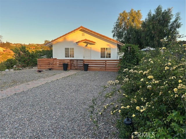 Detail Gallery Image 31 of 32 For 37645 via De Los Arboles #B,  Temecula,  CA 92592 - 1 Beds | 1 Baths