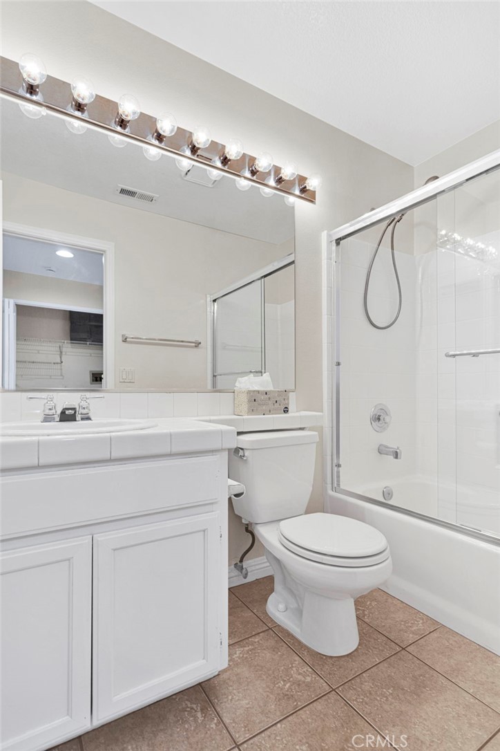 MLS #HD26191225 image #30