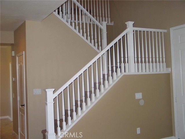 27720 Elderberry Street, Murrieta CA: https://media.crmls.org/medias/e3aed484-a5b7-4851-a21e-1a8483bf38fd.jpg