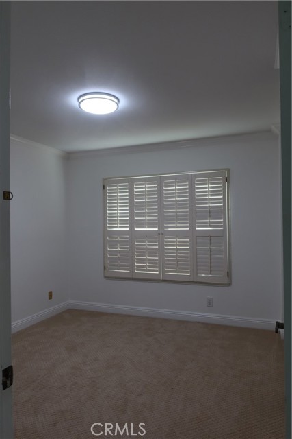 Detail Gallery Image 20 of 28 For 19 Alameda, Irvine,  CA 92620 - 5 Beds | 2/1 Baths
