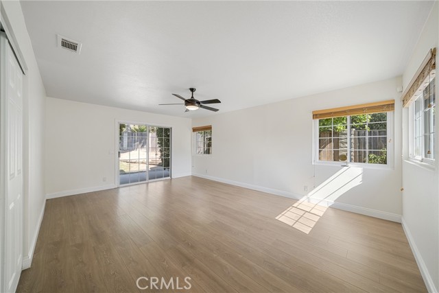 590 Pinto Mesa Drive, Diamond Bar CA: https://media.crmls.org/medias/e3aed69a-a0ac-4638-810c-f9303e6ffd8d.jpg