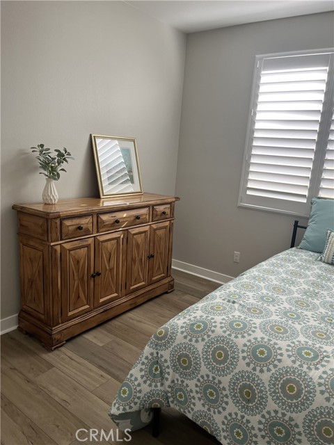 Detail Gallery Image 13 of 24 For 1563 Sunswept Way, Beaumont,  CA 92223 - 2 Beds | 2 Baths