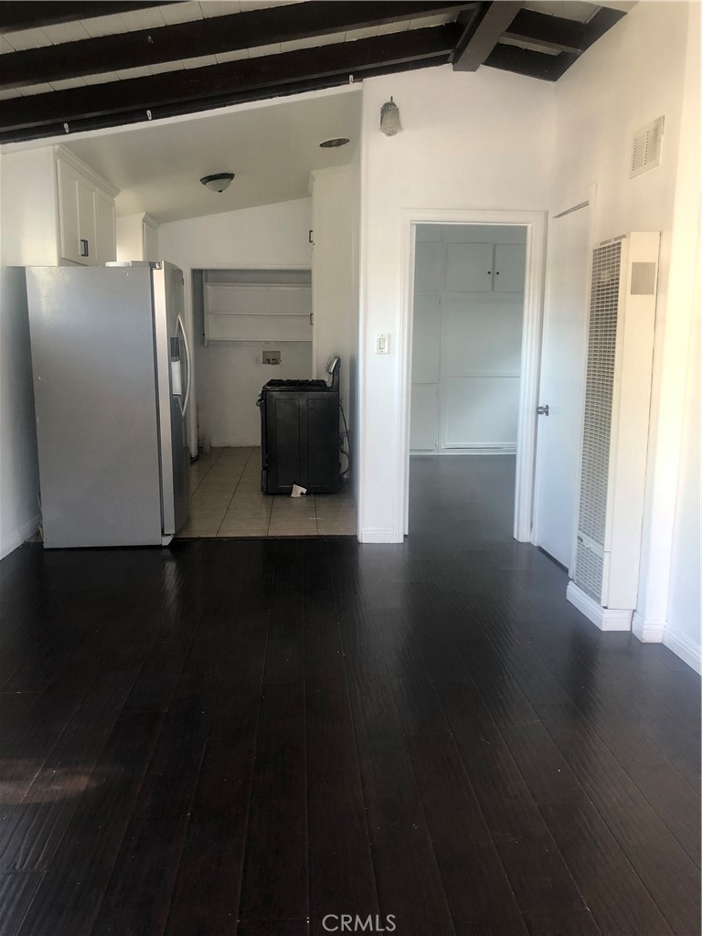 MLS #IV25222880 image #5