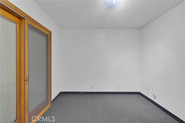 Detail Gallery Image 25 of 70 For 7929 Mono, Hesperia,  CA 92345 - 3 Beds | 2 Baths