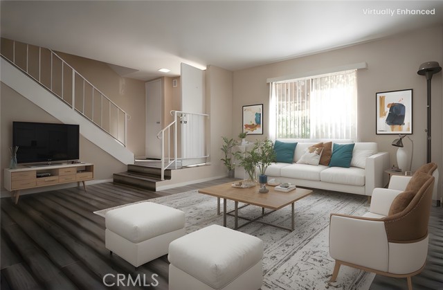 4114 Yankee Drive, Agoura Hills CA: https://media.crmls.org/medias/e3af0e5a-0bdb-403e-88eb-c467bc12bb60.jpg