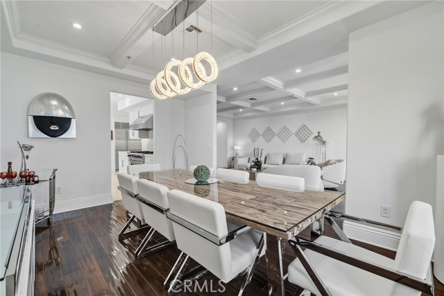 MLS #CV25231007 image #16