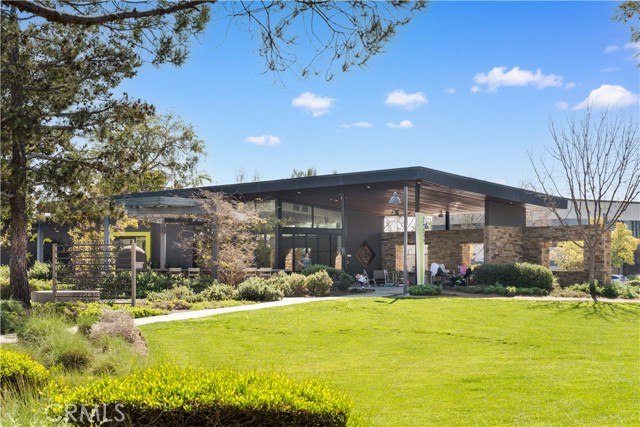 Detail Gallery Image 29 of 42 For 153 Fixie, Irvine,  CA 92618 - 3 Beds | 3/1 Baths