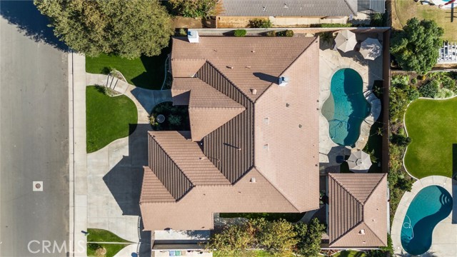 Detail Gallery Image 6 of 57 For 15417 Lila Rose Ct, Bakersfield,  CA 93314 - 5 Beds | 4/1 Baths