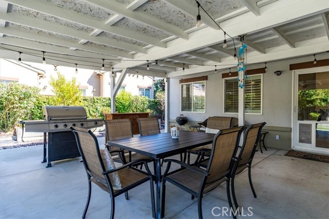 6195 Via Huerto Ct, Atascadero CA: https://media.crmls.org/medias/e3af3ebb-0156-4a15-a478-8bc27000e57a.jpg